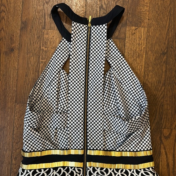 Sass and Bide The Invincible Maxi Dress - Picture 9 of 12